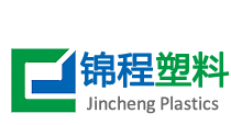 廣西杰興隆